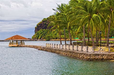 The best available hotels & places to stay near Alabang, Philippines.